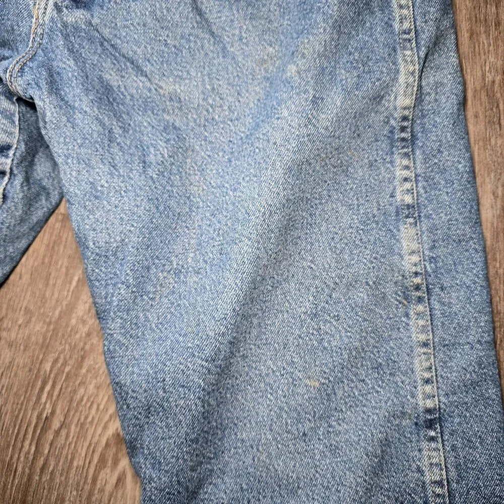 Wrangler item vintage